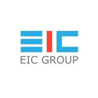 EIC Group Ltd logo - Similar company to Eic Group, Llc