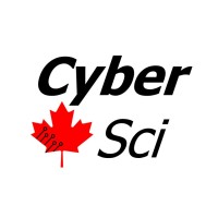 CyberSci logo - Similar company to Polyai