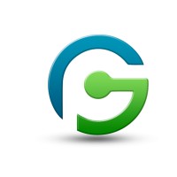 Genoa Partners LLC logo - Similar company to Genoa
