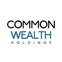 Commonwealth Holdings logo - Similar company to Flip-Co Uae