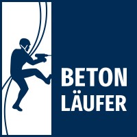 Betonläufer GmbH logo - Similar company to Verticalsolution Gmbh