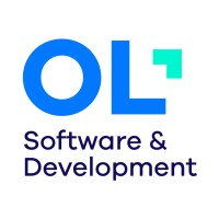 OL Software logo - Similar company to Sunset Software House S.A.S