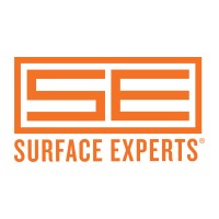 Surface Experts Central San Diego logo - Similar company to Surface Experts North Dallas