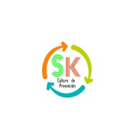 Segurikids México logo - Similar company to Arfamex Dermatología