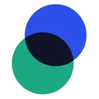 Accessibility Foundation logo - Similar company to Bartimeus