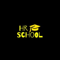 HR School logo - Similar company to Massar Business Development