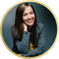 JobJenny.com logo - Similar company to Human Potential Development Limited
