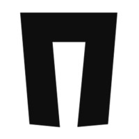Advocaten De Man - Beeldens logo - Similar company to Portalus.Video