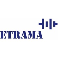 Etrama Energy logo - Similar company to Ibsg