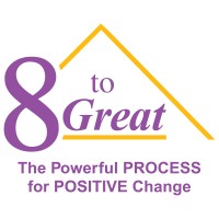 Mk Mueller/8 To Great