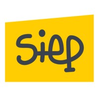 SIEP - Service d'Information sur les Etudes et les Professions asbl logo - Similar company to Formaform
