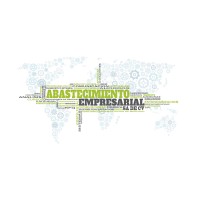 Abastecimiento Empresarial (AESA) logo - Similar company to Lean Marketing