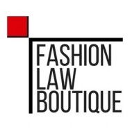 Fashion Law Boutique logo - Similar company to Aqar Amman عقار عمان