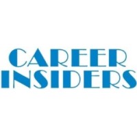 Career Insiders