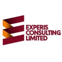 Experis Consulting Limited logo - Similar company to Ecoverage