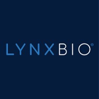 Lynx Biosciences, Inc. logo - Similar company to Stoic Bio