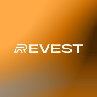 Revest logo - Similar company to Revest