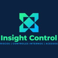 Insight Control Consultoria logo - Similar company to Insight Control