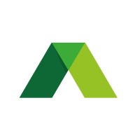 AFRIKABAL logo - Similar company to Lisk