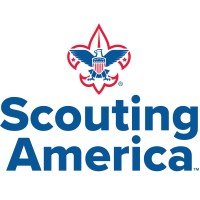 Scouting America: Sam Houston Area Council logo - Similar company to Scouting America