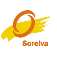 Sorelva - Sica Organisations D'Elevage