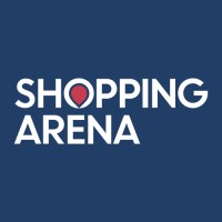 Shopping Arena logo - Similar company to Seedamm-Center
