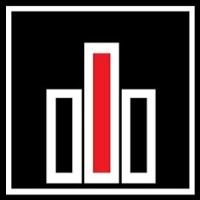 Equity Hedge Fund Pty Ltd logo - Similar company to Mudra: A Game Changing Hedge Fund