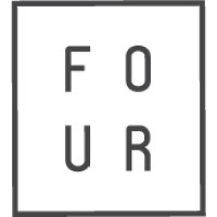 Four Sides London logo - Similar company to Core Ldn