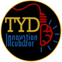 TYD Innovation Incubator logo - Similar company to Inets Company Limited