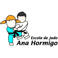 Associação Escola De Judo Ana Hormigo