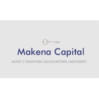 Makena Capital PTY LTD logo - Similar company to Sigma