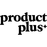 Product Plus