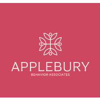 Applebury Behavior Associates logo - Similar company to Colorado Behavior And Learning Group