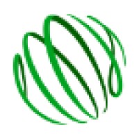 LMH Engineering logo - Similar company to Tecson