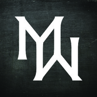 Mainka logo - Similar company to Cokuna Communication
