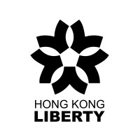 Hong Kong Liberty logo - Similar company to Hong Kong Public Opinion Research Institute