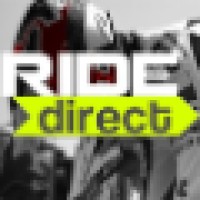 Ride Direct