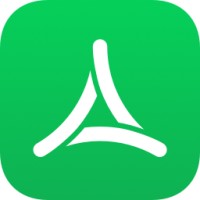 Arise App logo - Similar company to Hendrick Group