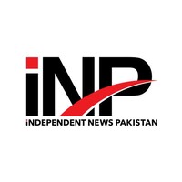 Independent News Pakistan logo - Similar company to Duelhawk