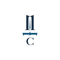 Castellanos Abogados Fiscalistas SC logo - Similar company to Ebl Consulting Group Mexico