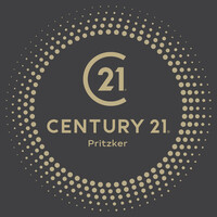 Century 21 Pritzker