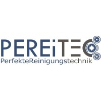 PEREiTEC GmbH logo - Similar company to Peerox Gmbh