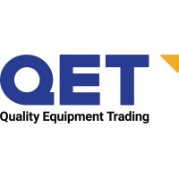 Quality Equipment Trading FZCO logo - Similar company to Anwar Al Quds - Aaq