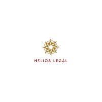 HELIOS LEGAL logo - Similar company to Zupervise