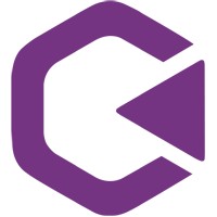 Celevio logo - Similar company to Celiveo