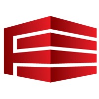 Grupa FOR-BUD logo - Similar company to Delta-Bud