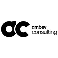 Ambev Consulting logo - Similar company to Yosef Brazil