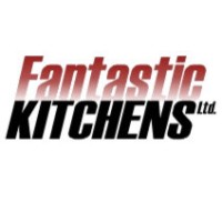 Fantastic Kitchens Ltd. logo - Similar company to Normac Kitchens