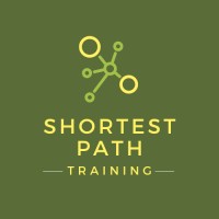 Shortest Path Training Ltd logo - Similar company to Dataexpert (English Page)