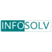 Infosolv Company